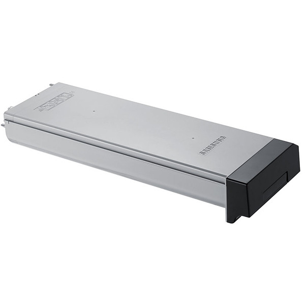 Samsung Black Toner υψηλής χωρητικότητας Samsung MLT-K606S (SS805A) (original) MLT-K606S/ELS 033876 - 1