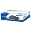 Black Toner υψηλής χωρητικότητας Samsung SCX-4720D5 (αυθεντικό Samsung) 033450 - 1