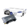 Black Toner Samsung CLP-510D3K (αυθεντικό Samsung) 033410 - 1