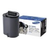 Black Toner Samsung CLP-K350A (αυθεντικό Samsung) 033580 - 1
