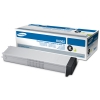 Black Toner Samsung CLT-K6062S (SS577A) (αυθεντικό Samsung) 033730 - 1