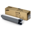 Black Toner Samsung CLT-K659S (SU227A) (original) 092022 - 1