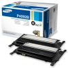 Black Toner Samsung CLT-P4092B (SU391A) 2-pack (αυθεντικό Samsung) 033754 - 1