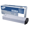 Black Toner Samsung CLX-K8380A (SU584A) (αυθεντικό Samsung) 033638 - 1