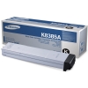 Black Toner Samsung CLX-K8385A (SU587A) (αυθεντικό Samsung) 033698 - 1