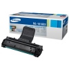 Black Toner Samsung ML-1610D2 (αυθεντικό Samsung) 033185 - 1