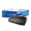 Black Toner Samsung ML-1710D3 (αυθεντικό Samsung)