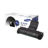 Black Toner Samsung ML-2010D3 (original) 033465 - 1