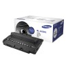 Black Toner Samsung ML-2250D5 (αυθεντικό Samsung) 033295 - 1