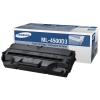 Black Toner Samsung ML-4500D3 (original) 033190 - 1