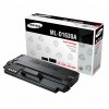 Black Toner Samsung ML-D1630A (SU638A) (αυθεντικό Samsung) 033565 - 1