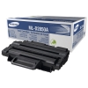 Black Toner Samsung ML-D2850A (SU646A) (original) 033612 - 1