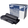 Black Toner Samsung ML-D3470A (SU665A) (αυθεντικό Samsung) 033568 - 1