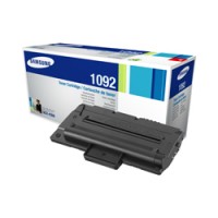 Samsung Black Toner Samsung MLT-D1092S (SU790A) (αυθεντικό Samsung) MLT-D1092S/ELS 033620