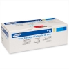 Black Toner Samsung MLT-D117S (SU852A) (αυθεντικό Samsung) 033790 - 1