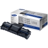 Black Toner Samsung MLT-D119S (SU863A) (αυθεντικό Samsung) 092088 - 1