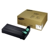 Black Toner Samsung MLT-D358S (SV110A) (original) 092112 - 1