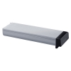 Black Toner Samsung MLT-D708S (SS790A) (original) 092130 - 1