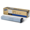 Black Toner Samsung MLT-D709S (SS797A) (original)