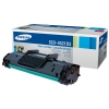 Black Toner Samsung SCX-4521D3 (αυθεντικό Samsung) 033315 - 1