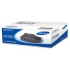 Black Toner Samsung SCX-4720D3 (αυθεντικό Samsung) 033445 - 1