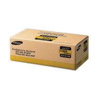 Samsung Black Toner Samsung SCX-5312D6 (SV492A) (original) SCX-5312D6/ELS 033250