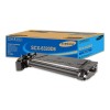 Black Toner Samsung SCX-6320D8 (SV171A) (original)
