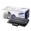 Black Toner Samsung SCX-D4200A (SV183A) (αυθεντικό Samsung) 033530 - 1