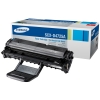 Black Toner Samsung SCX-D4725A (SV189A) (αυθεντικό Samsung) 033560 - 1