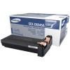 Black Toner Samsung SCX-D6345A (SV202A) (αυθεντικό Samsung)