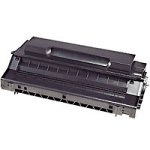Black Toner Samsung SF-7020R7 (original)