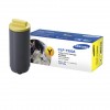 Samsung CLP-Y350A Yellow Toner (αυθεντικό Samsung) 033586 - 1