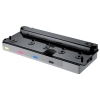 Samsung CLT-W606 waste collector (original) 033744 - 1