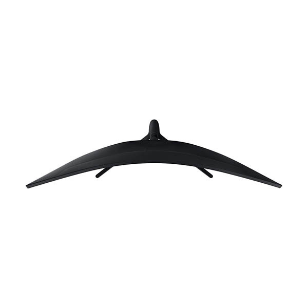 Curved Οθόνη Samsung Odyssey G5 34 ιντσών LC34G55TWWPXEN 828906 - 6