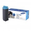 Cyan  Toner Samsung CLP-C350A (αυθεντικό Samsung) 033582 - 1