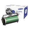 Drum Samsung CLP-500RB OPC