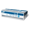 Drum Samsung CLT-R607C Cyan 033748 - 1