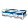 Drum Samsung CLT-R607M (SS664A) Magenta 033750 - 1