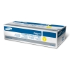 Drum Samsung CLT-R607Y Yellow 033752 - 1
