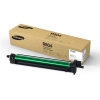 Drum Samsung CLT-R804 092196 - 1