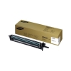 Drum Samsung CLT-R806K Black 092160 - 1