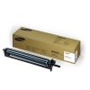 Drum Samsung CLT-R806X Colour 092162 - 1