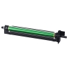 Drum Samsung CLT-R808 092142 - 1