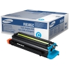 Drum Samsung CLX-R8385C Cyan 033708 - 1