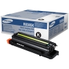 Drum Samsung CLX-R8385K Black 033706 - 1