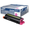 Drum Samsung CLX-R8385M Magenta 033710 - 1