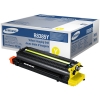 Drum Samsung CLX-R8385Y Yellow 033712 - 1