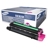 Drum Samsung CLX-R838XM Magenta