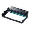 Drum Samsung MLT-R204
