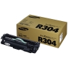 Drum Samsung MLT-R304 Black 092106 - 1